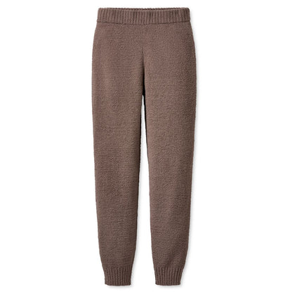 Ugg Women's Darianna Elasticized-Waist Pajama Bottoms