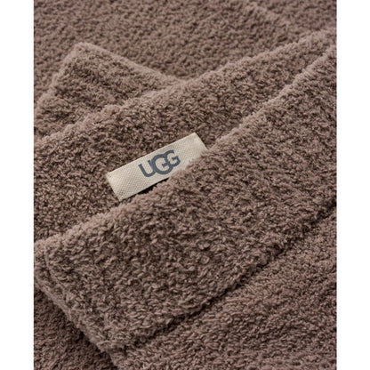 Ugg Women's Darianna Elasticized-Waist Pajama Bottoms