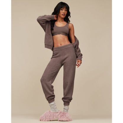 Ugg Women's Darianna Elasticized-Waist Pajama Bottoms