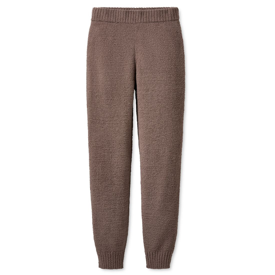 Ugg Women's Darianna Elasticized-Waist Pajama Bottoms