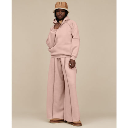 Ugg Women's Classic Hoodie