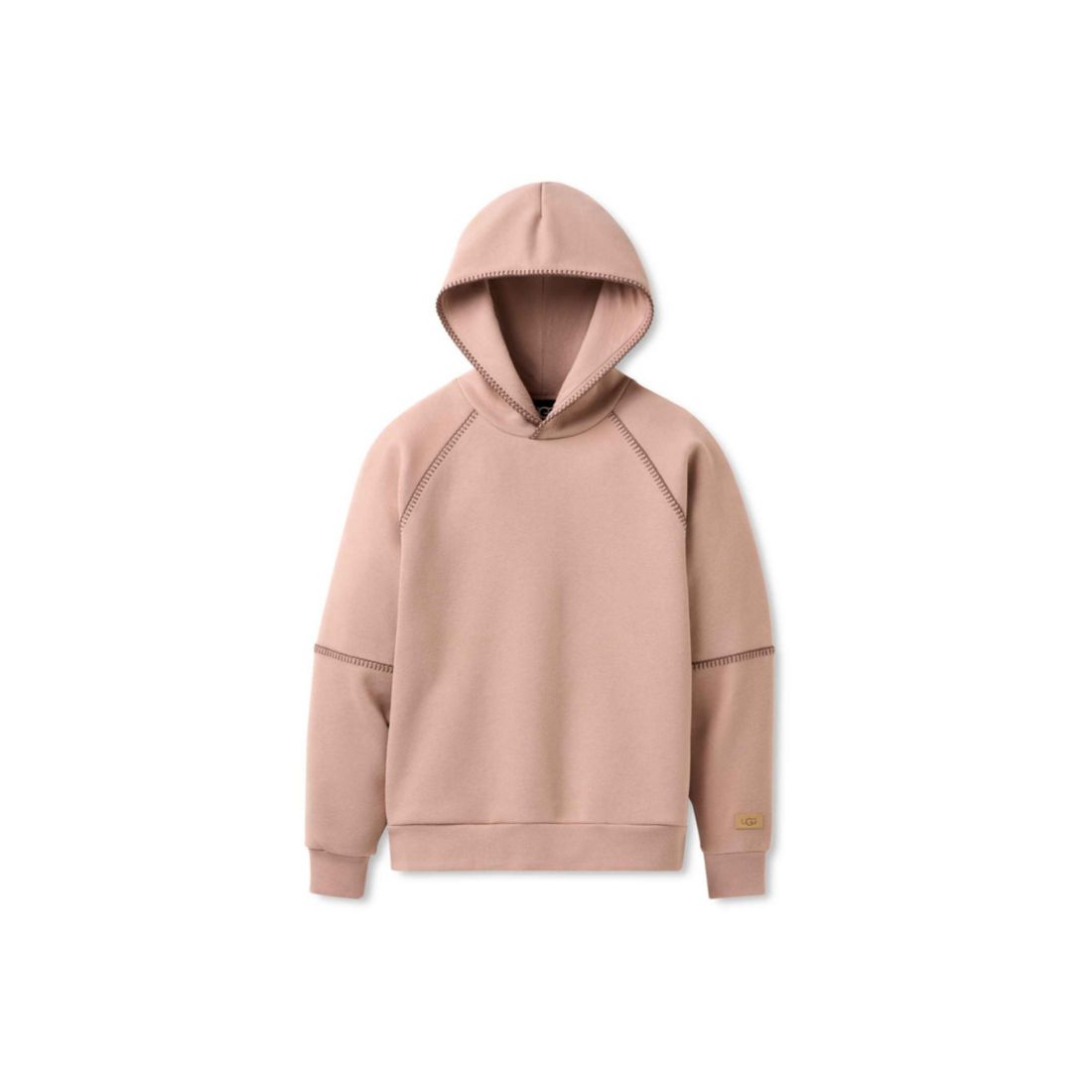 Ugg Women's Classic Hoodie