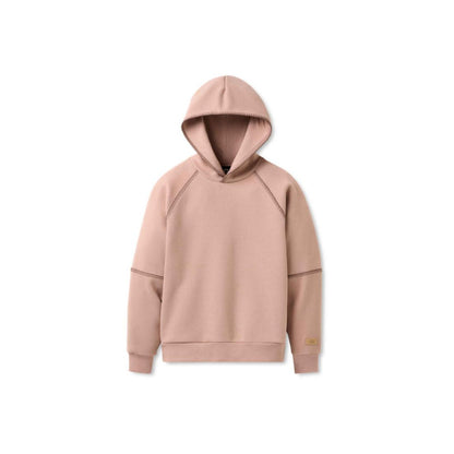 Ugg Women's Classic Hoodie