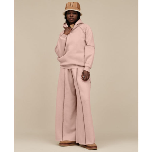 Ugg Women's Classic Hoodie