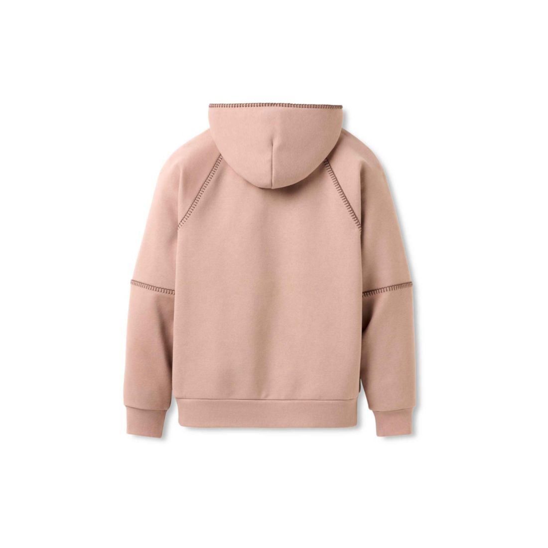 Ugg Women's Classic Hoodie