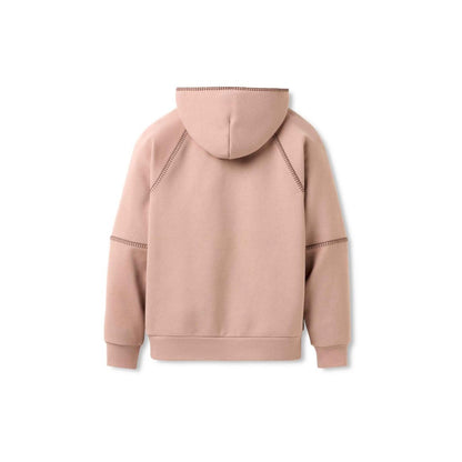 Ugg Women's Classic Hoodie