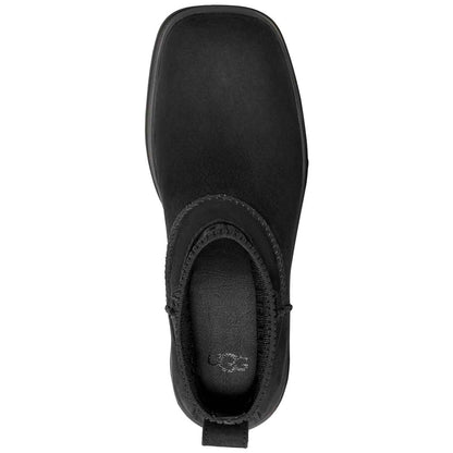 Ugg Women's Moxy Block Heel Chelsea Boots