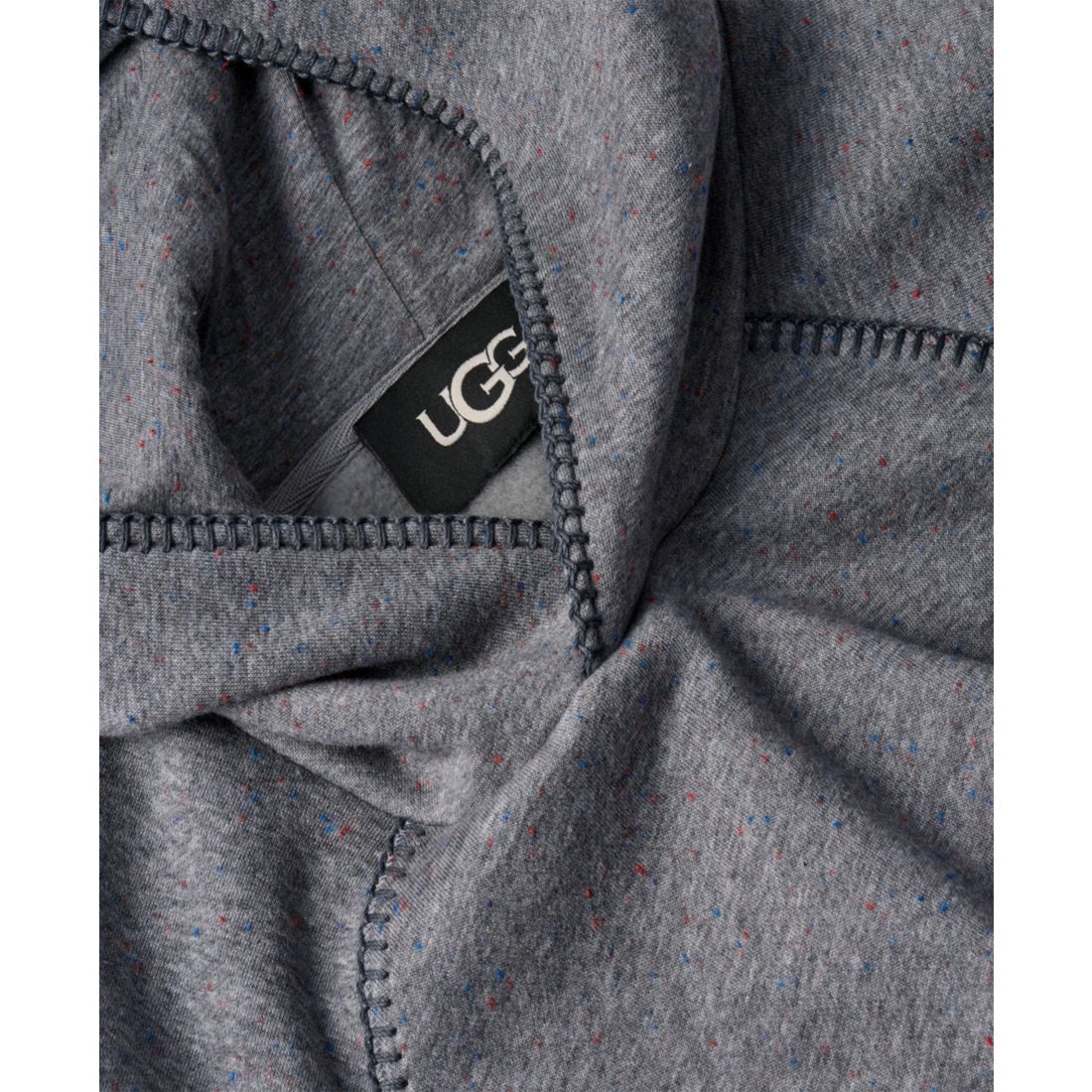 Ugg Women's Classic Hoodie