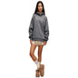 Ugg Women's Classic Hoodie