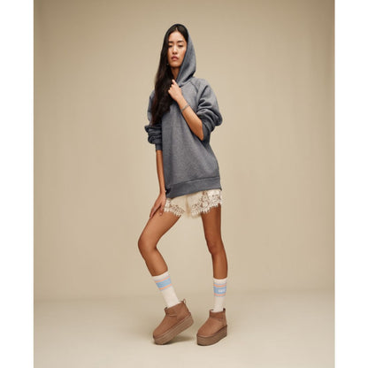 Ugg Women's Classic Hoodie