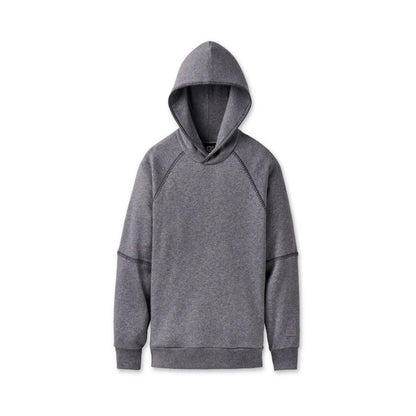 Ugg Women's Classic Hoodie