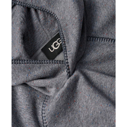 Ugg Women's Classic Hoodie