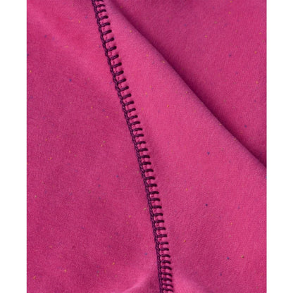 Ugg Women's Classic Hoodie
