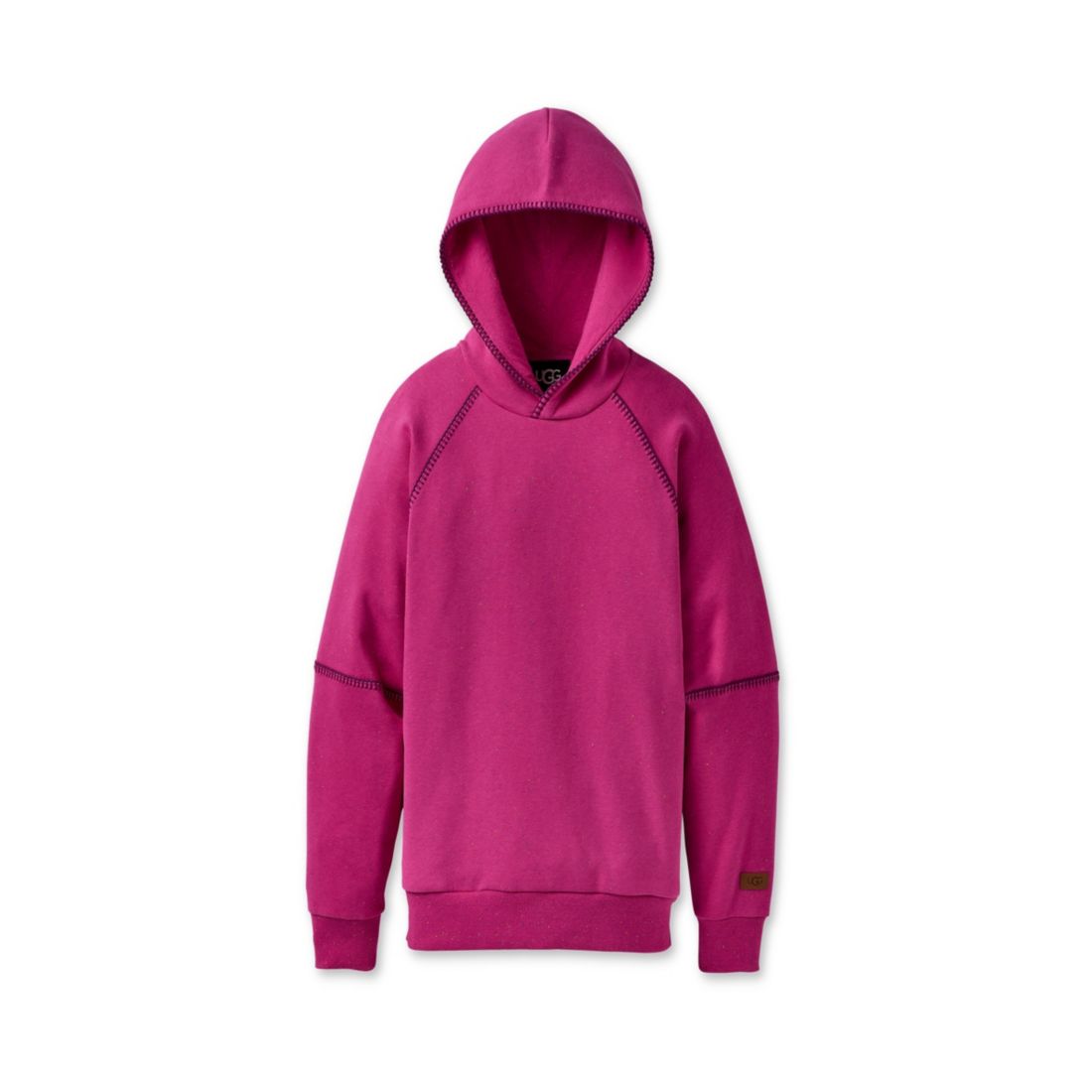 Ugg Women's Classic Hoodie