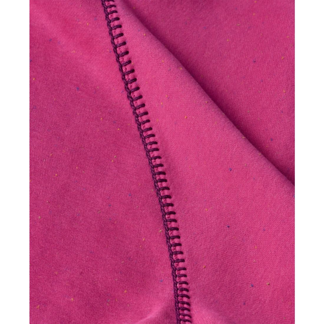 Ugg Women's Classic Hoodie
