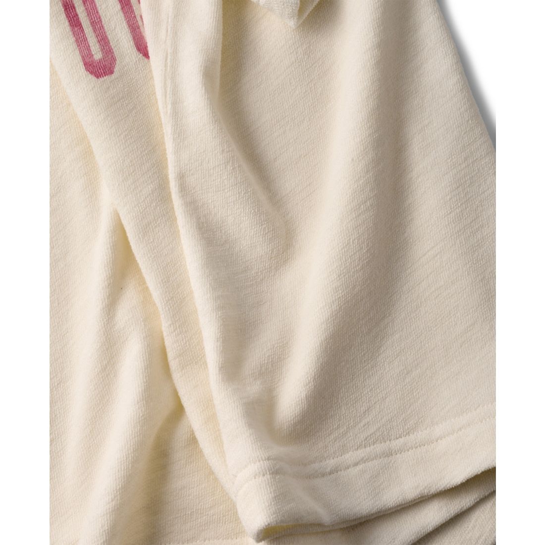 Ugg Women's Relaxed-Fit Graphic T-Shirt - Ink / Cream