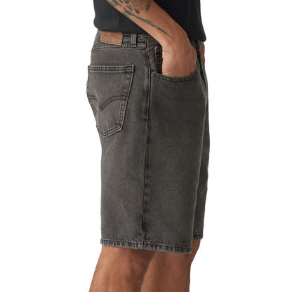 Levi's Men's 454 Relaxed-Fit 10" Shorts