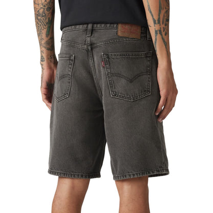 Levi's Men's 454 Relaxed-Fit 10" Shorts