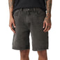 Levi's Men's 454 Relaxed-Fit 10" Shorts