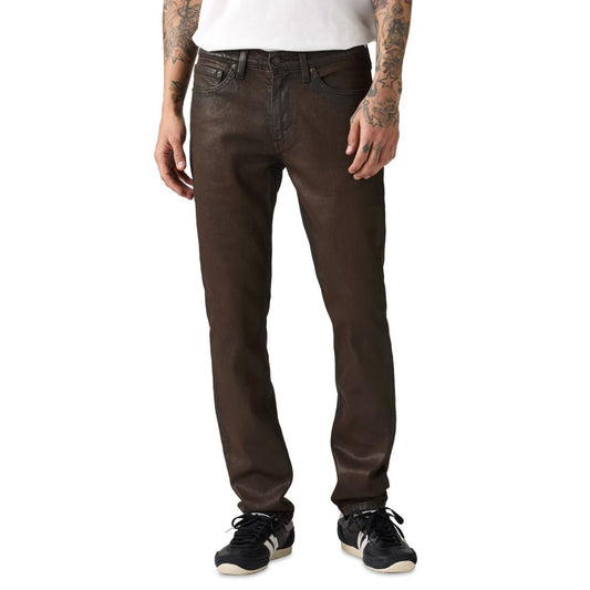 Levi's Men's 511 Slim Fit Jeans