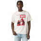 Levi's Men's Graphic Vintage Relaxed-Fit T-Shirt