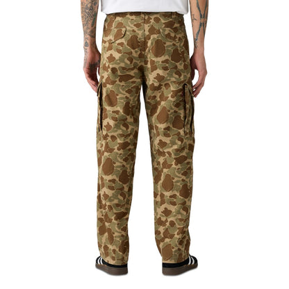 Levi's Men's Xx Baggy Cargo Pants