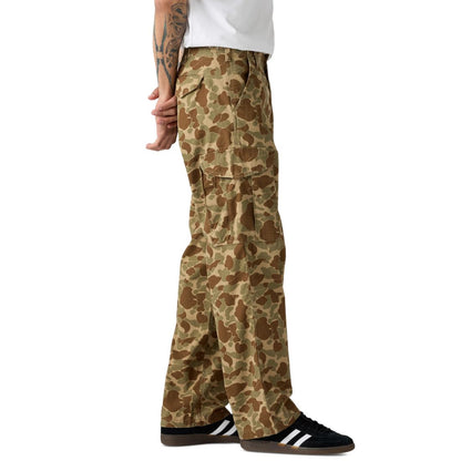 Levi's Men's Xx Baggy Cargo Pants
