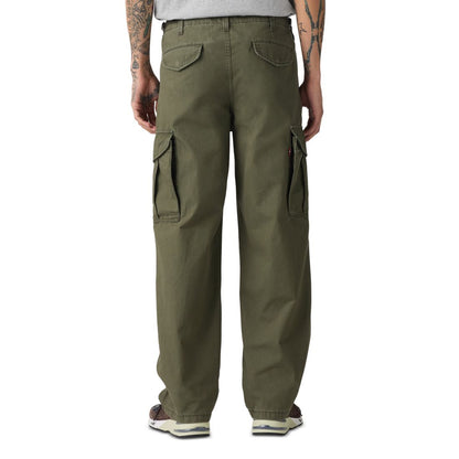 Levi's Men's Xx Baggy Cargo Pants