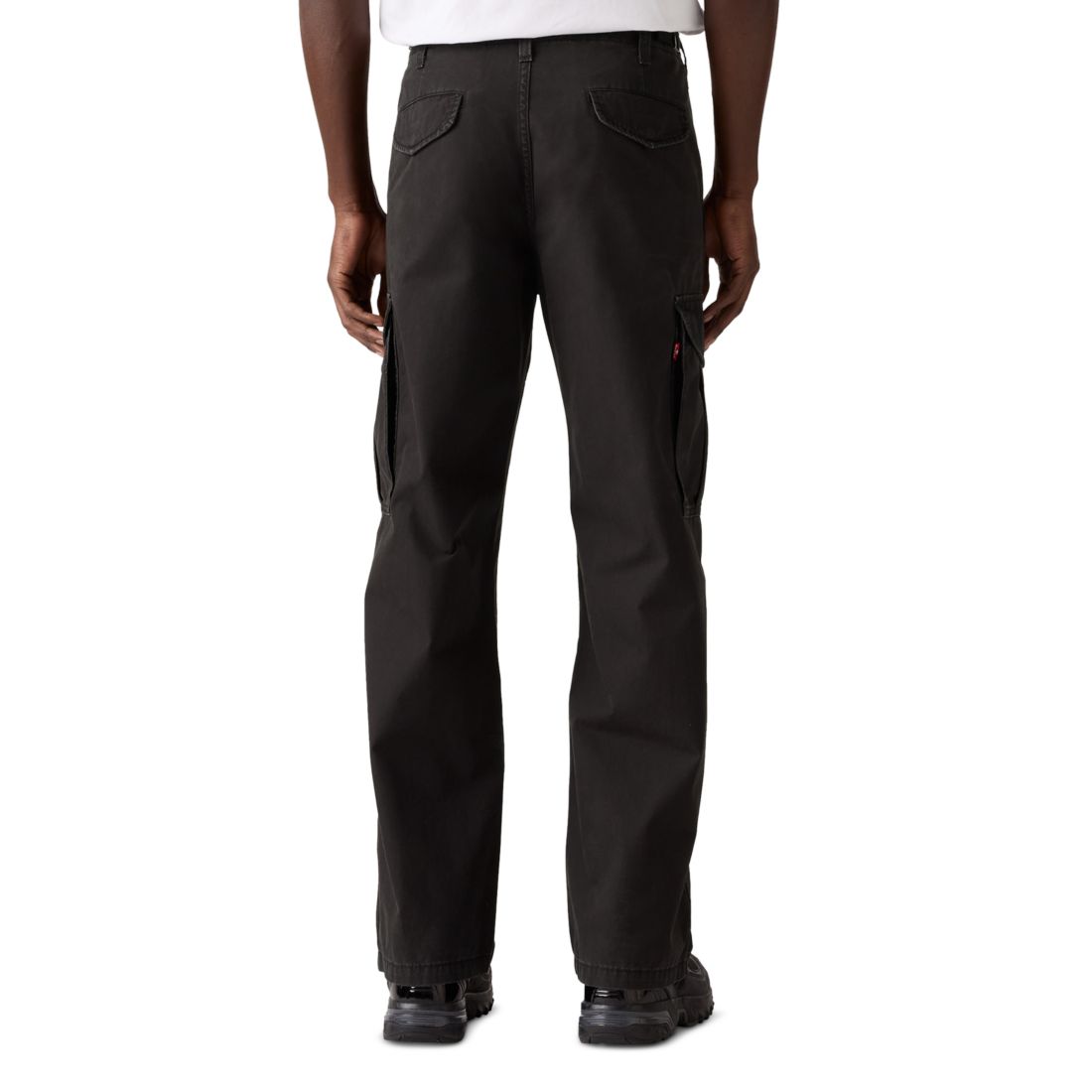 Levi's Men's Xx Baggy Cargo Pants