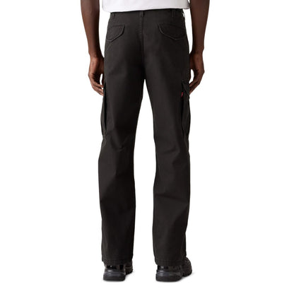 Levi's Men's Xx Baggy Cargo Pants