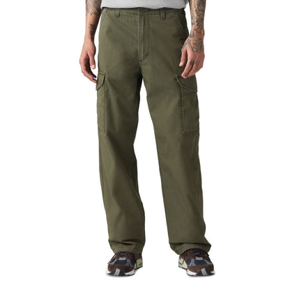 Levi's Men's Xx Baggy Cargo Pants