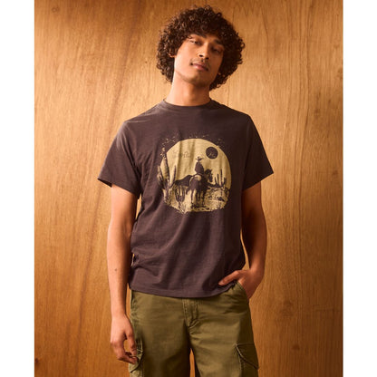 Levi's Men's Xx Baggy Cargo Pants