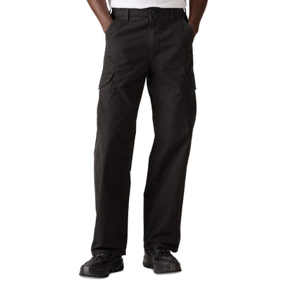 Levi's Men's Xx Baggy Cargo Pants