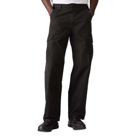 Levi's Men's Xx Baggy Cargo Pants