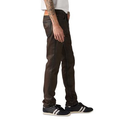 Levi's Men's 511 Slim Fit Jeans