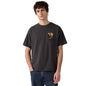 Levi's Men's Graphic Vintage Relaxed-Fit T-Shirt