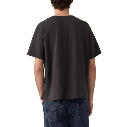 Levi's Men's Graphic Vintage Relaxed-Fit T-Shirt