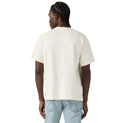 Levi's Men's Graphic Vintage Relaxed-Fit T-Shirt