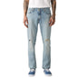 Levi's Men's 511 Slim Fit Jeans