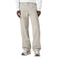 Levi's Men's Xx Baggy Cargo Pants