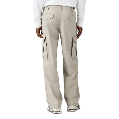 Levi's Men's Xx Baggy Cargo Pants