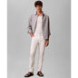 Calvin Klein Men's Slim-Fit Stretch Denim Jeans