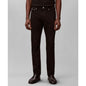 Calvin Klein Men's Slim-Fit Stretch Denim Jeans