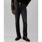 Calvin Klein Men's Slim-Fit Stretch Denim Jeans