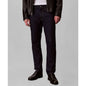 Calvin Klein Men's Slim-Fit Stretch Denim Jeans