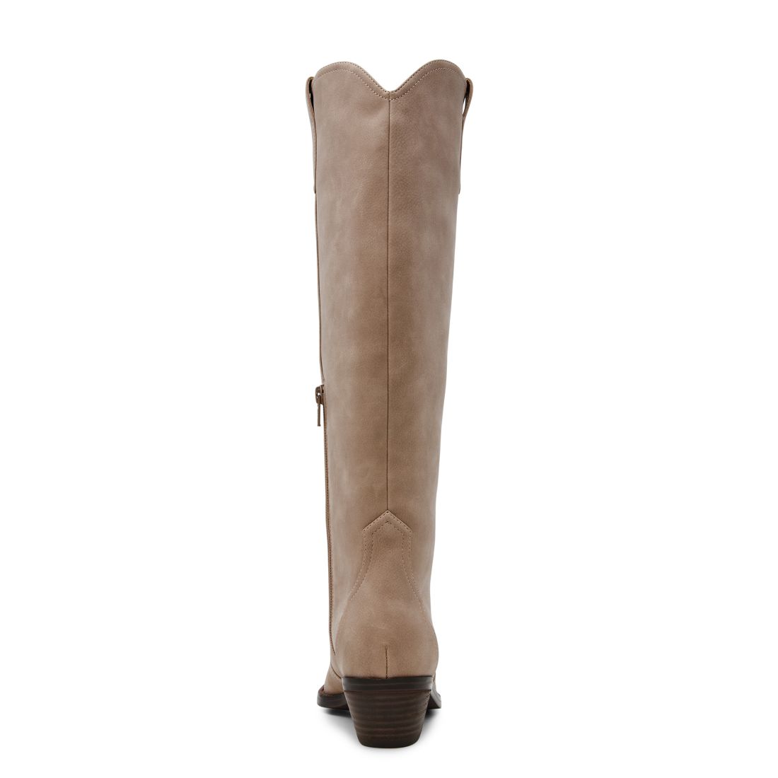 Dv Dolce Vita Women's Kit Knee-High Cowboy Boots