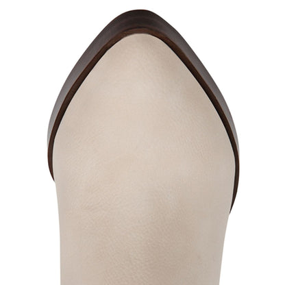 Dv Dolce Vita Women's Bardonny Knee-High Tall Block-Heel Dress Boots