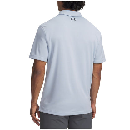 Under Armour Men's Tech Polo T-Shirt