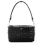Edita Mini Cnvrtble Sh