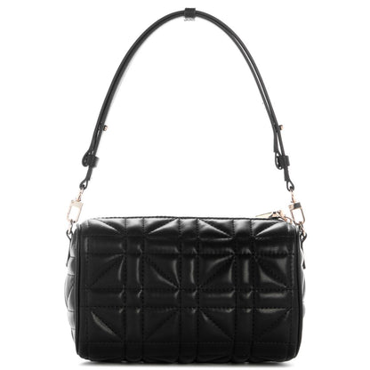 Edita Mini Cnvrtble Sh